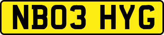NB03HYG