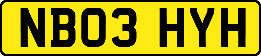NB03HYH