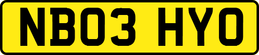 NB03HYO