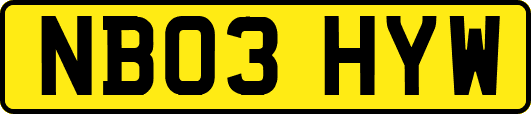 NB03HYW