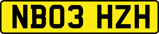 NB03HZH