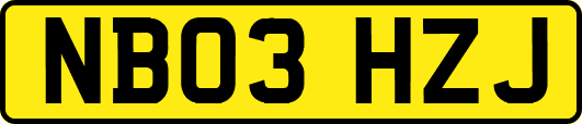 NB03HZJ
