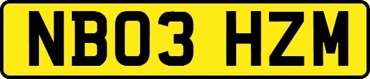 NB03HZM