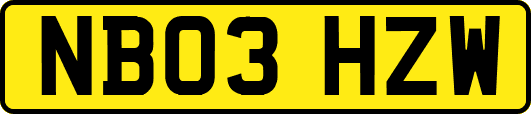 NB03HZW