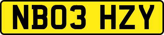 NB03HZY