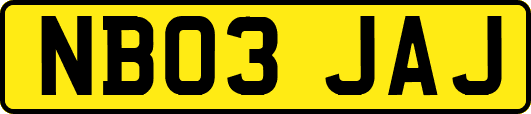 NB03JAJ