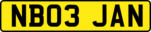 NB03JAN