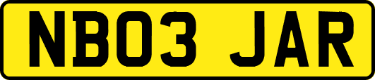 NB03JAR