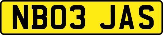 NB03JAS
