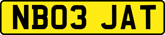 NB03JAT