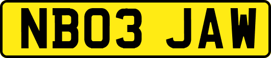 NB03JAW
