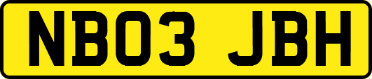 NB03JBH