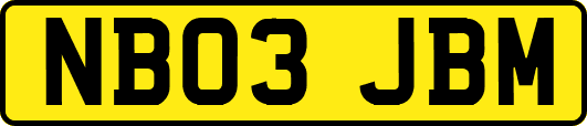 NB03JBM