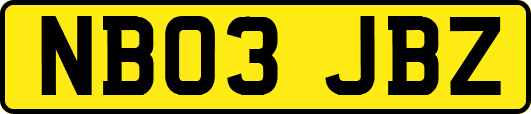 NB03JBZ