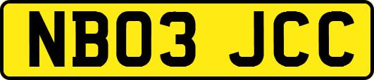 NB03JCC