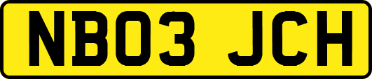 NB03JCH