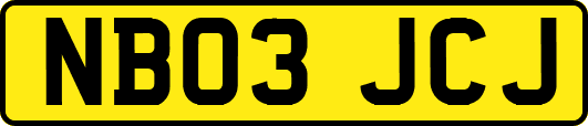 NB03JCJ