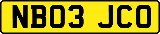 NB03JCO