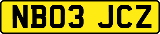 NB03JCZ
