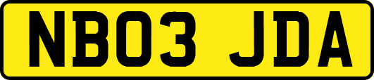 NB03JDA