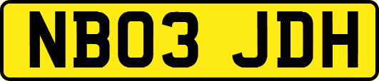 NB03JDH