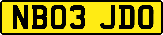 NB03JDO