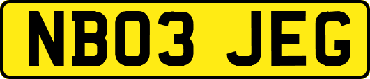 NB03JEG