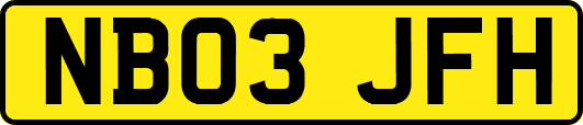 NB03JFH