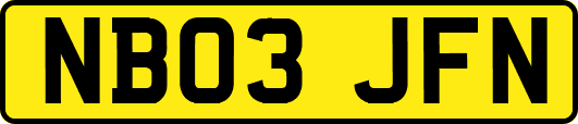 NB03JFN