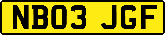 NB03JGF