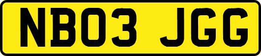NB03JGG