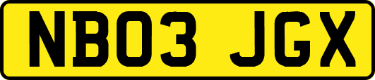 NB03JGX
