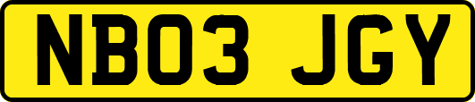 NB03JGY