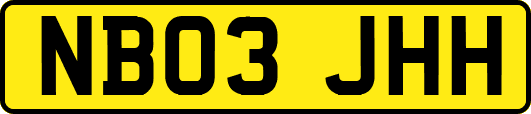 NB03JHH