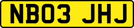 NB03JHJ