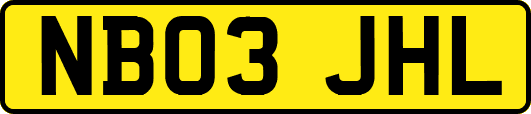 NB03JHL