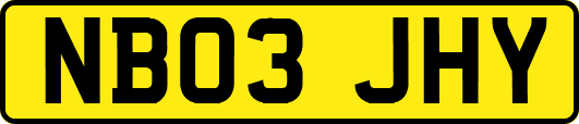NB03JHY