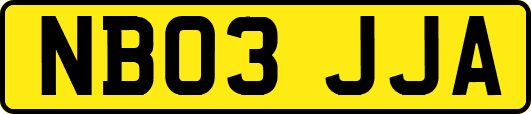 NB03JJA