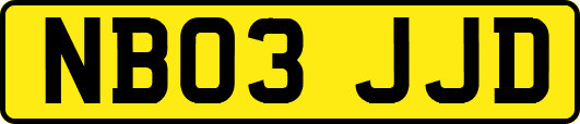 NB03JJD