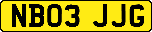 NB03JJG