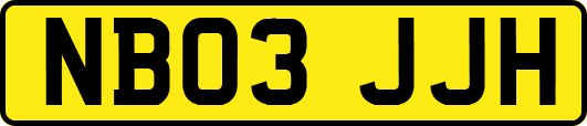 NB03JJH