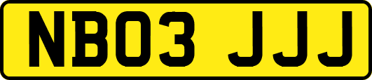 NB03JJJ