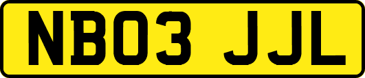 NB03JJL