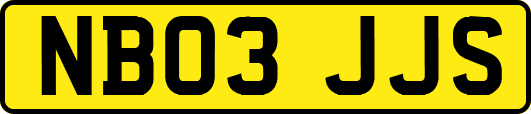 NB03JJS