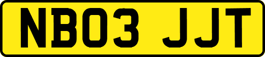 NB03JJT