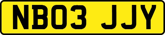 NB03JJY