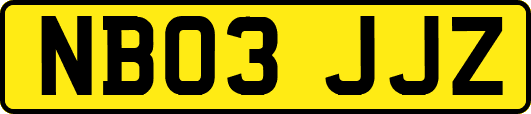 NB03JJZ