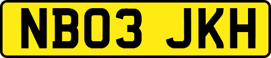 NB03JKH