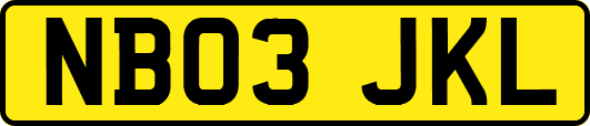 NB03JKL