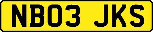 NB03JKS